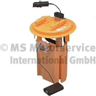 PIERBURG 7.02701.45.0 Sender Unit, fuel tank