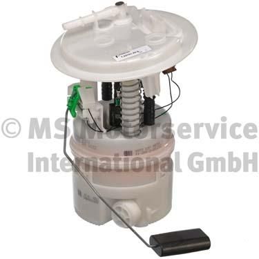 PIERBURG 7.02701.52.0 Fuel Feed Unit