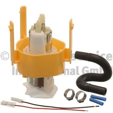 Fuel Pump PIERBURG 7.02701.57.0