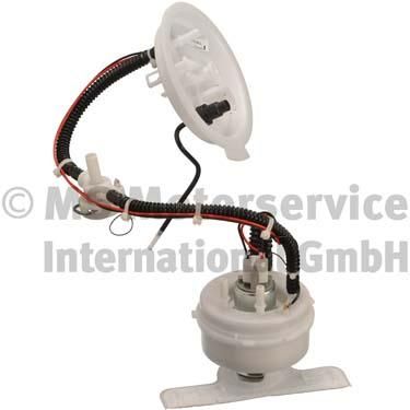 Fuel Feed Unit PIERBURG 7.02701.59.0