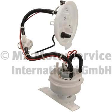 PIERBURG 7.02701.60.0 Fuel Feed Unit