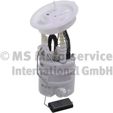 PIERBURG 7.02701.68.0 Fuel Feed Unit