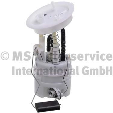 PIERBURG 7.02701.69.0 Fuel Feed Unit