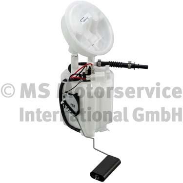 PIERBURG 7.02701.71.0 Fuel Feed Unit