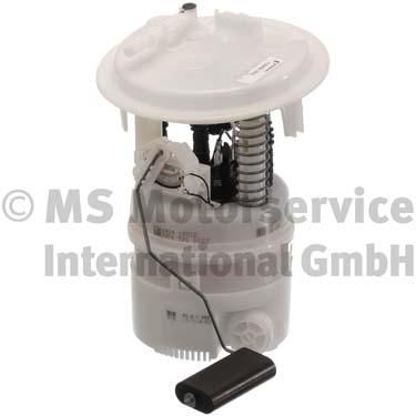 Fuel Feed Unit PIERBURG 7.02701.79.0