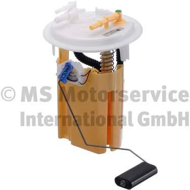 PIERBURG 7.02701.83.0 Sender Unit, fuel tank