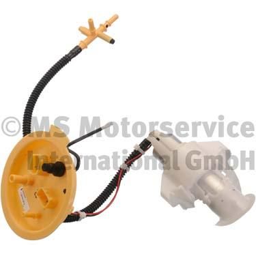 Fuel Feed Unit PIERBURG 7.02701.87.0