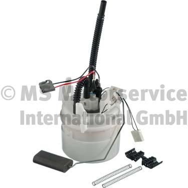 PIERBURG 7.02701.99.0 Fuel Feed Unit