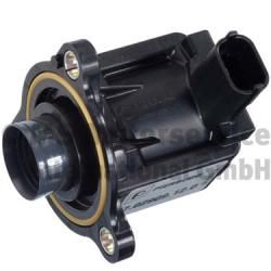 Recirculating Air Valve, charger PIERBURG 7.02909.12.0