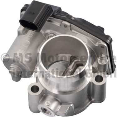 PIERBURG 7.02935.14.0 Throttle Body
