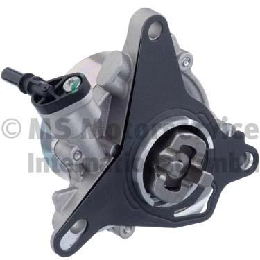 PIERBURG 7.02940.06.0 Vacuum Pump, braking system