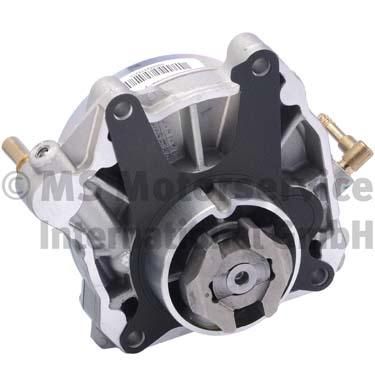 Vacuum Pump, braking system PIERBURG 7.02954.02.0