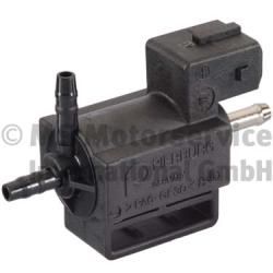 PIERBURG 7.03075.02.0 Control Valve, air intake