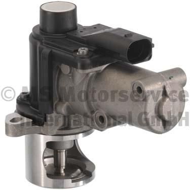 EGR Valve PIERBURG 7.03196.09.0