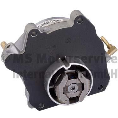 PIERBURG 7.03346.01.0 Vacuum Pump, braking system