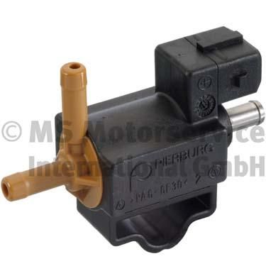 PIERBURG 7.03351.12.0 Boost Pressure Control Valve