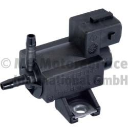 PIERBURG 7.03584.01.0 EGR valve, exhaust control