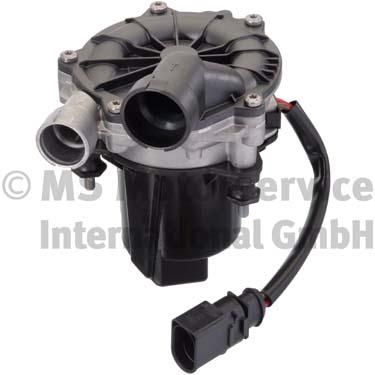 Secondary Air Pump PIERBURG 7.03635.39.0