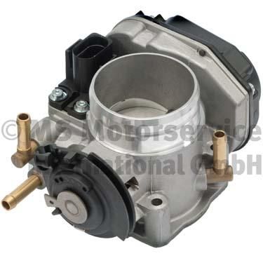 PIERBURG 7.03703.13.0 Throttle Body