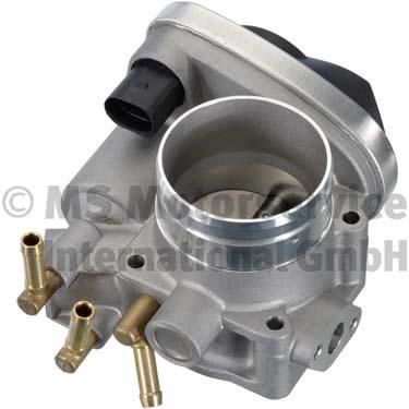 PIERBURG 7.03703.68.0 Throttle Body
