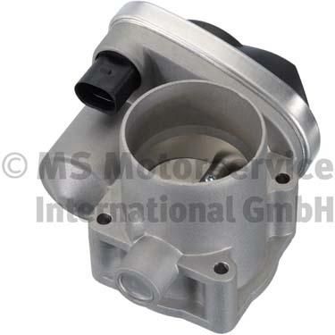 PIERBURG 7.03703.77.0 Throttle Body