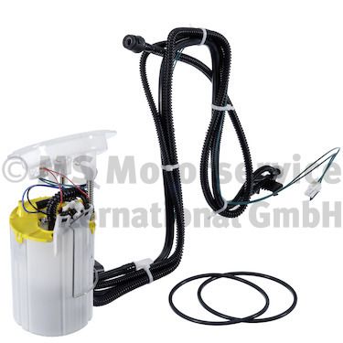 Fuel Feed Unit PIERBURG 7.03794.19.0