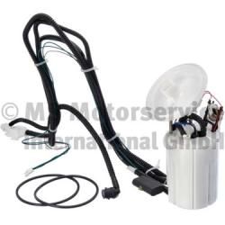 PIERBURG 7.03794.20.0 Fuel Feed Unit