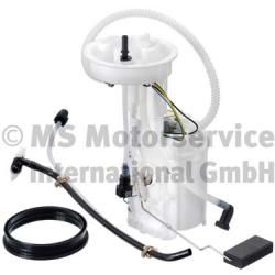 PIERBURG 7.03794.23.0 Fuel Feed Unit