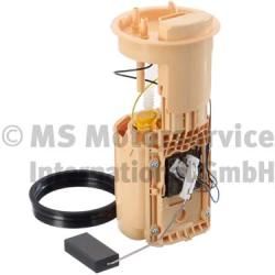 PIERBURG 7.03794.25.0 Fuel Feed Unit