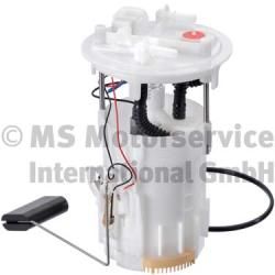 PIERBURG 7.03794.27.0 Fuel Feed Unit