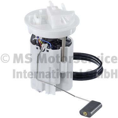 PIERBURG 7.03794.29.0 Fuel Feed Unit