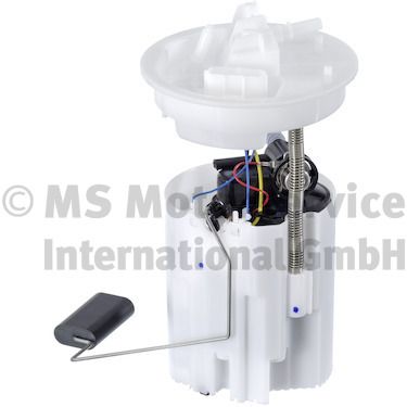 PIERBURG 7.03794.30.0 Fuel Feed Unit