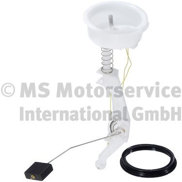 PIERBURG 7.03794.31.0 Sender Unit, fuel tank