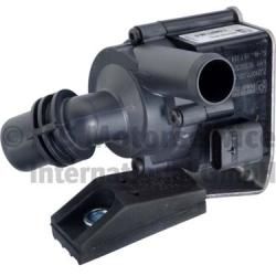 PIERBURG 7.04077.35.0 Water Recirculation Pump, parking heater