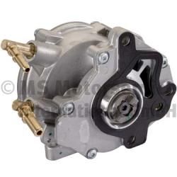 PIERBURG 7.04483.16.0 Vacuum Pump, braking system