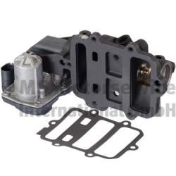 PIERBURG 7.04999.34.0 EGR Module
