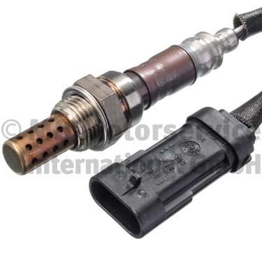 Lambda Sensor PIERBURG 7.05270.56.0