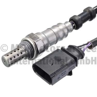 Lambda Sensor PIERBURG 7.05271.19.0