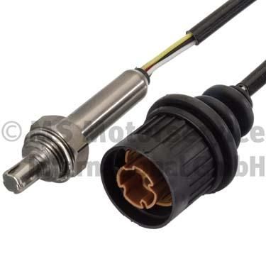 Lambda Sensor PIERBURG 7.05271.70.0