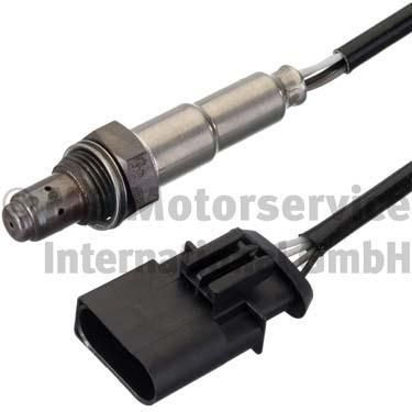 PIERBURG 7.05271.72.0 Lambda Sensor