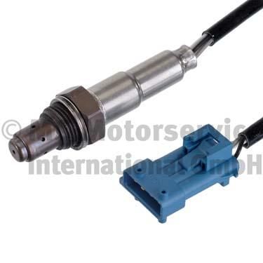 Lambda Sensor PIERBURG 7.05271.74.0