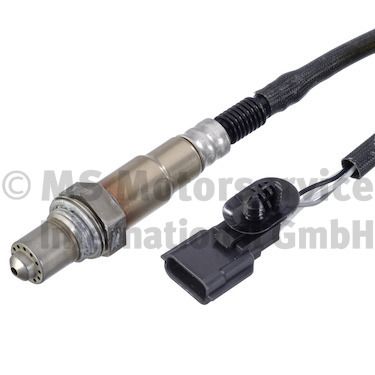 PIERBURG 7.05271.94.0 Lambda Sensor