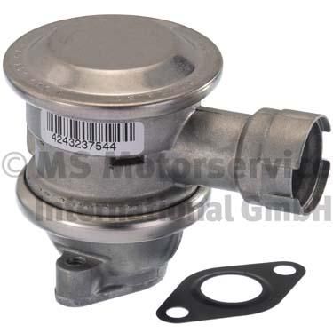 PIERBURG 7.05574.02.0 Valve, secondary air system
