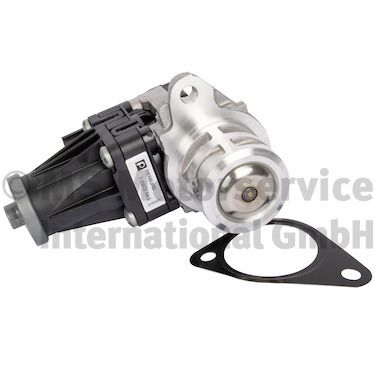 PIERBURG 7.05632.04.0 EGR Valve