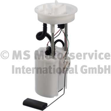 PIERBURG 7.05656.07.0 Fuel Feed Unit