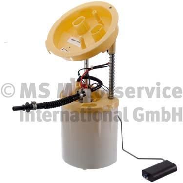 PIERBURG 7.05656.15.0 Fuel Feed Unit