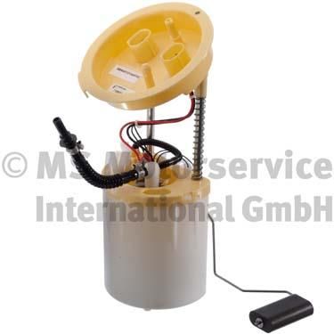 PIERBURG 7.05656.16.0 Fuel Feed Unit