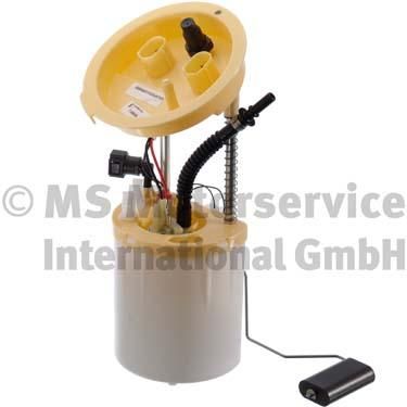 PIERBURG 7.05656.17.0 Fuel Feed Unit
