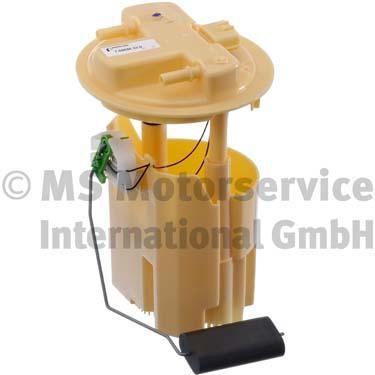 PIERBURG 7.05656.33.0 Sender Unit, fuel tank
