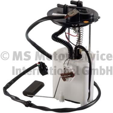 PIERBURG 7.05656.43.0 Fuel Feed Unit